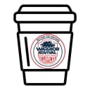Beyond the Uniform - Military Coffee Hour