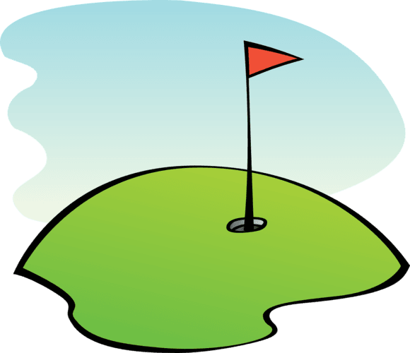 golf, golf course, golfing-310994.jpg