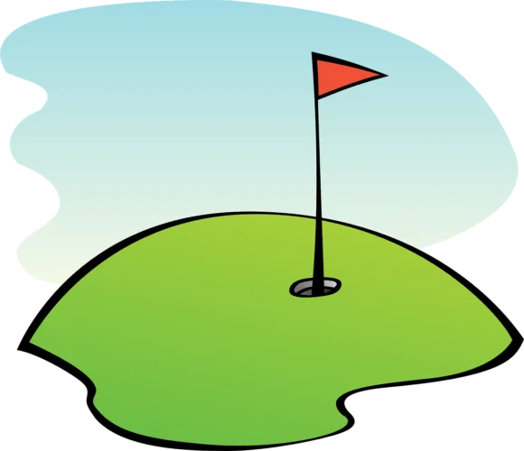 golf, golf course, golfing-310994.jpg