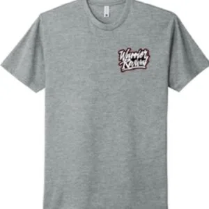Grey T-Shirts
