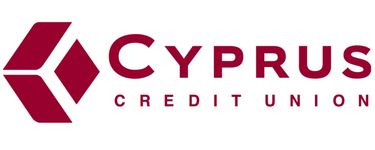 logo-Mar-03-2023-09-26-59-3684-PM