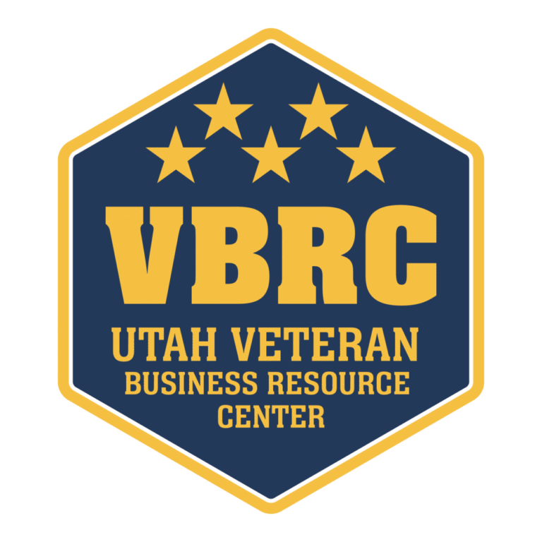 vbrc