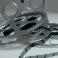 film roll, movie, filmstrip-4118409.jpg