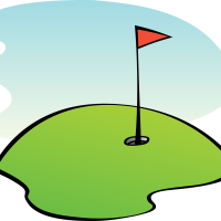 golf, golf course, golfing-310994.jpg